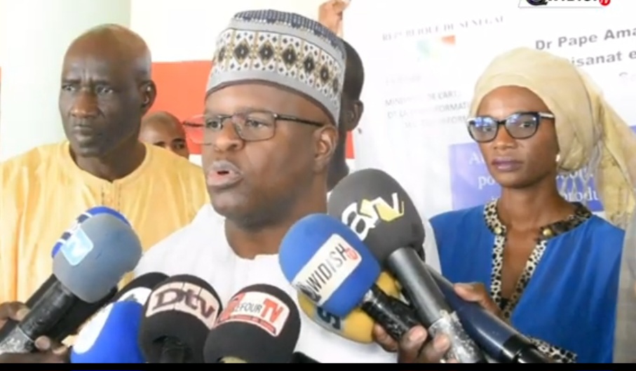 Screenshot_20230325_112001_WhatsApp