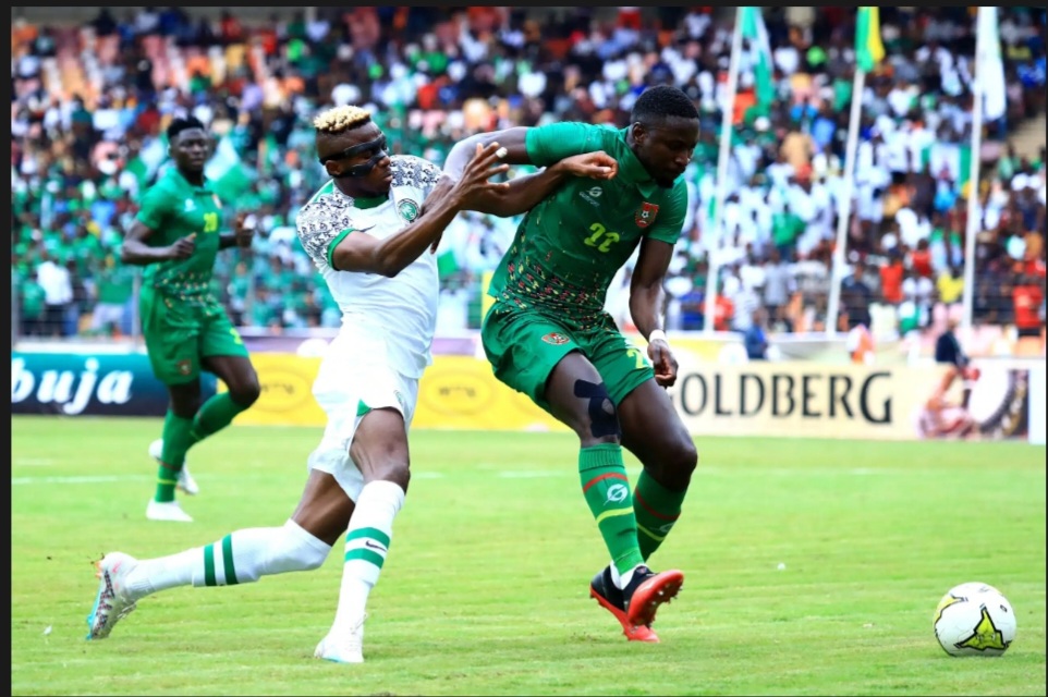 Screenshot_20230326_120716_Chrome