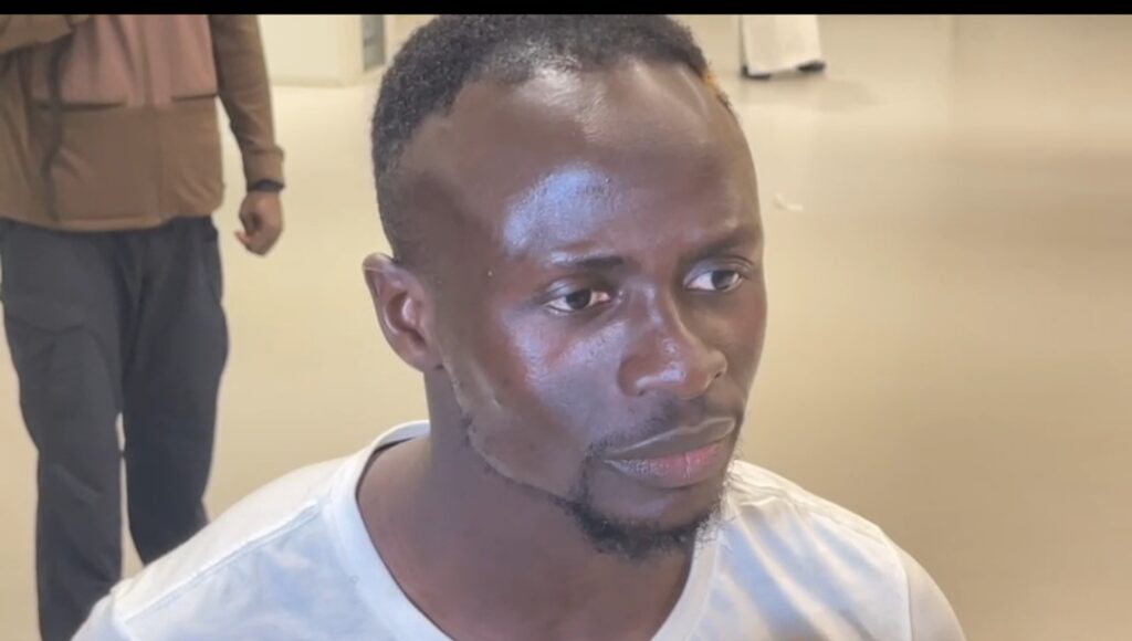 Screenshot_20230326_132211_WhatsApp