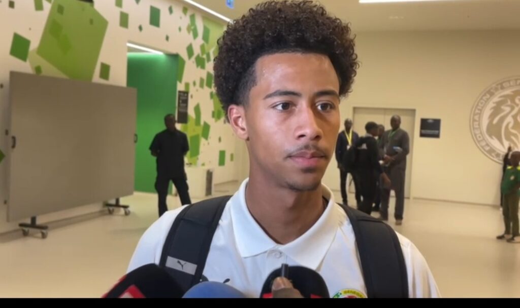 Screenshot_20230326_132918_WhatsApp