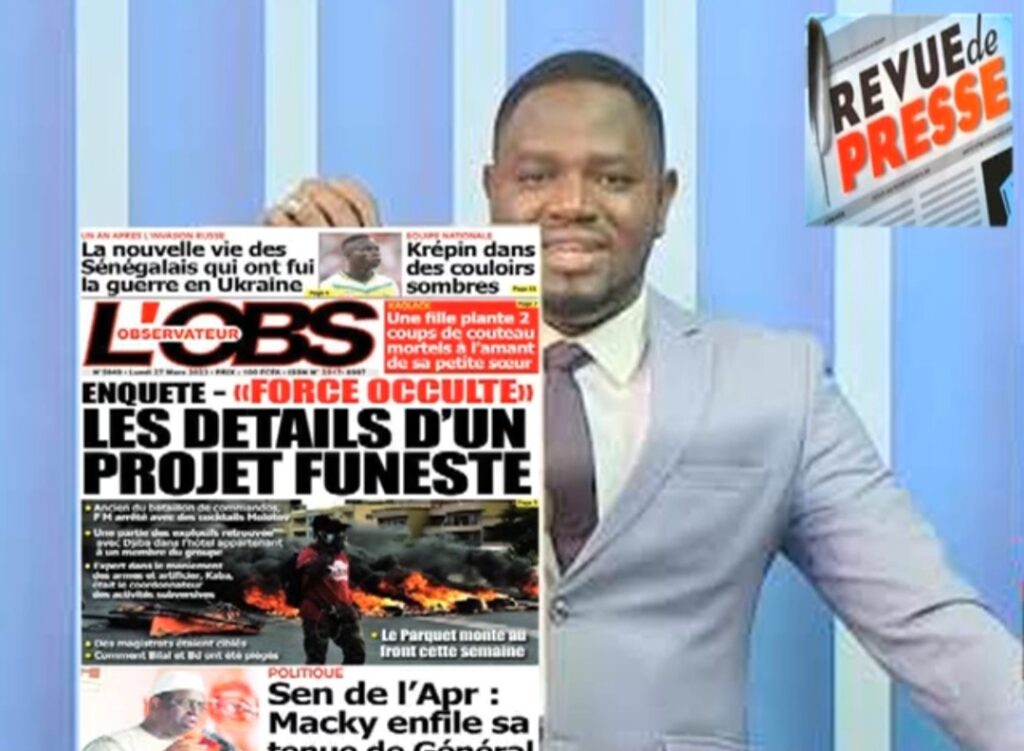 Screenshot_20230327_131008_Telegram