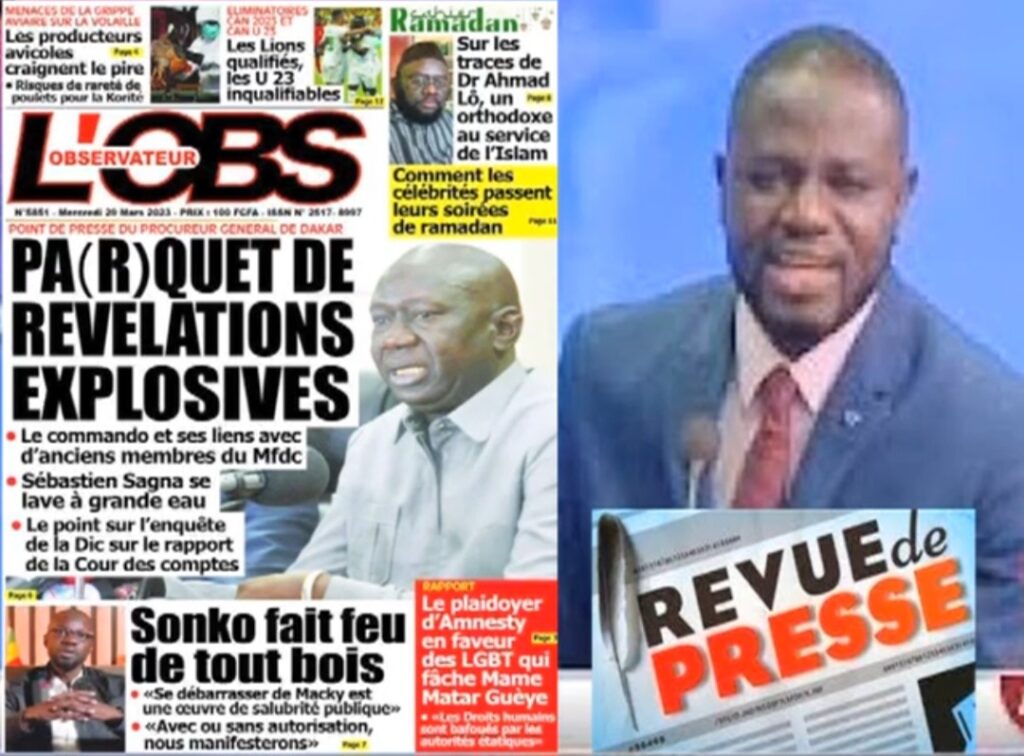 Screenshot_20230329_185740_Telegram