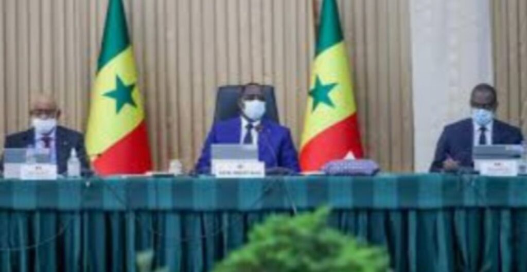 Screenshot_20230329_221132_Gallery