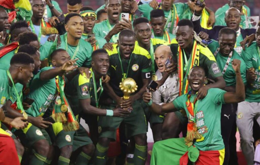 Screenshot_20230330_190927_Chrome