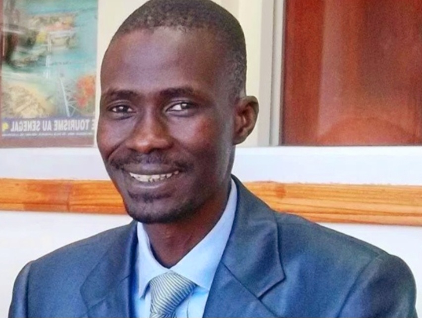 Screenshot_20230331_164849_Chrome