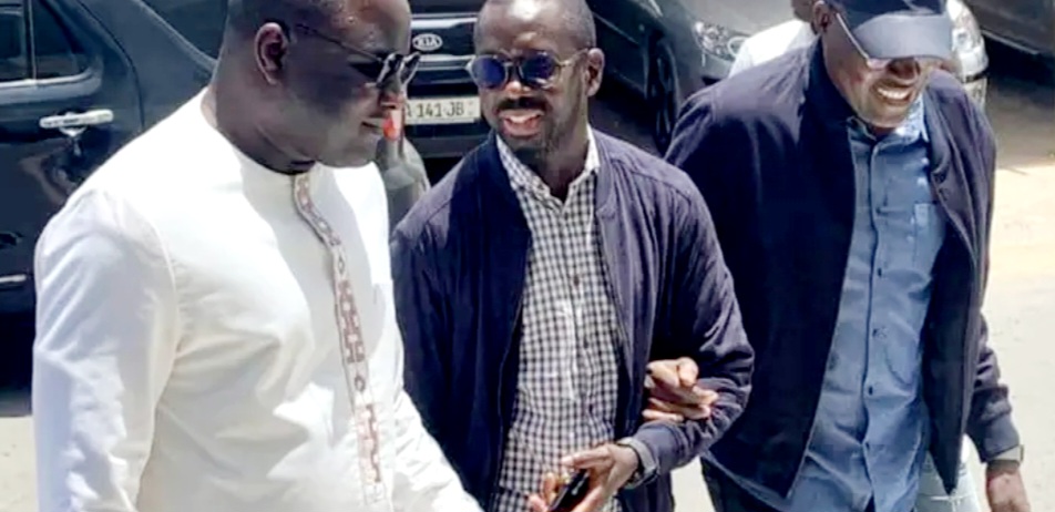 Screenshot_20230331_214844_Opera News