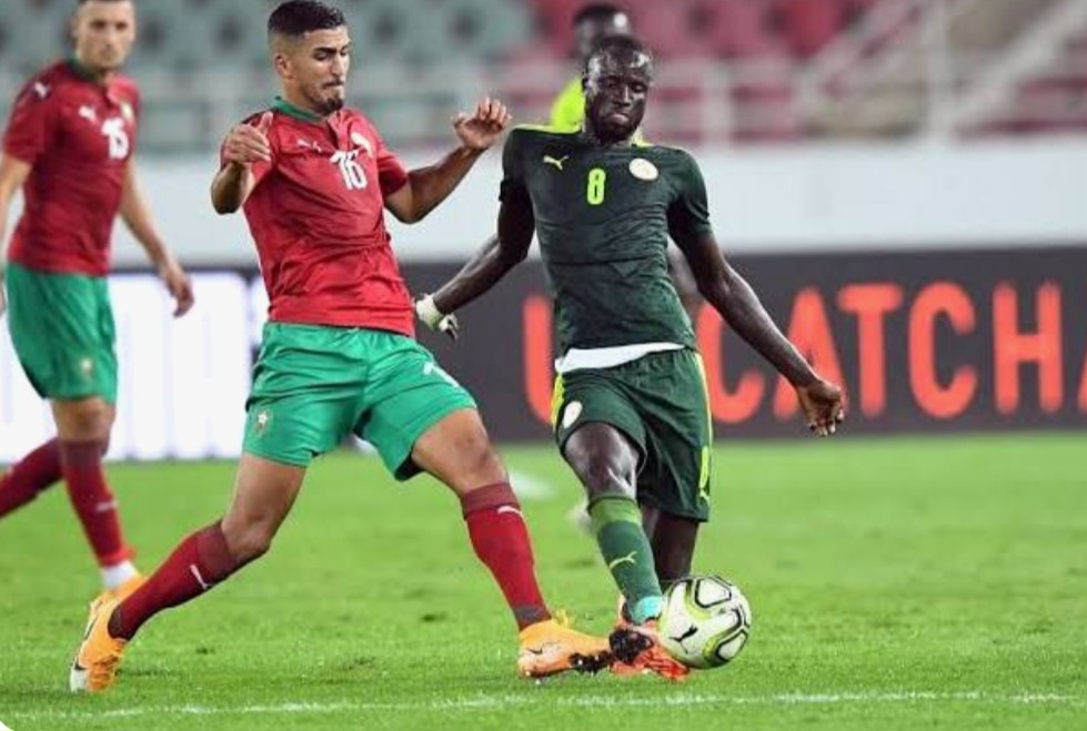 Screenshot_20230331_222053_Google