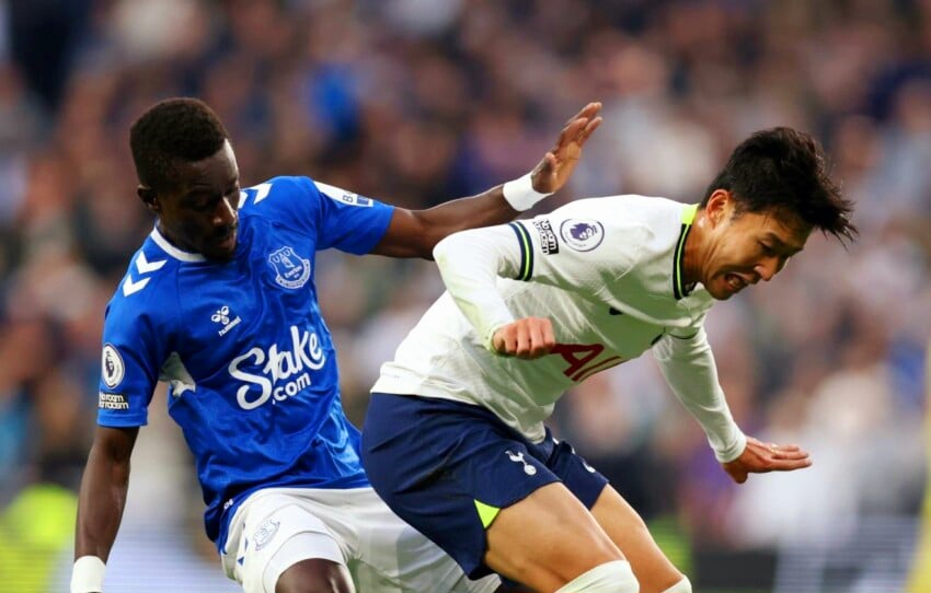 1433637139-2048x2048-1