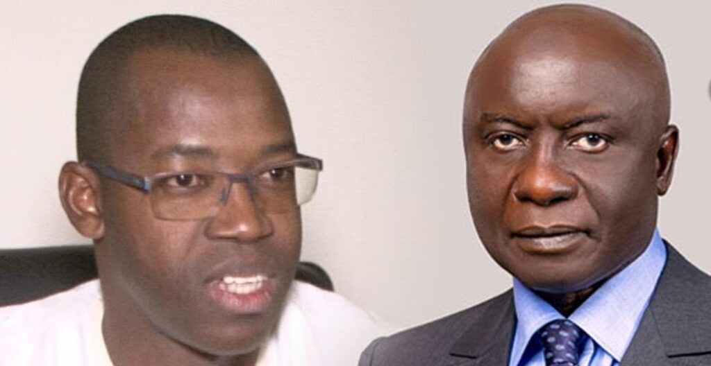 32522F4C-0313-463A-87C7-50AEA40E4167