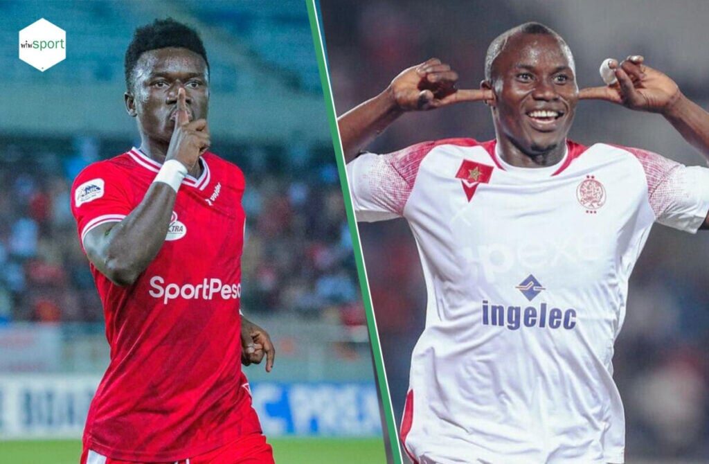 338161642_915764559751084_5012467683018518178_n-1024x670