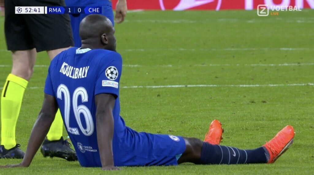 FtijCm4XsAEHbPU-1024x572