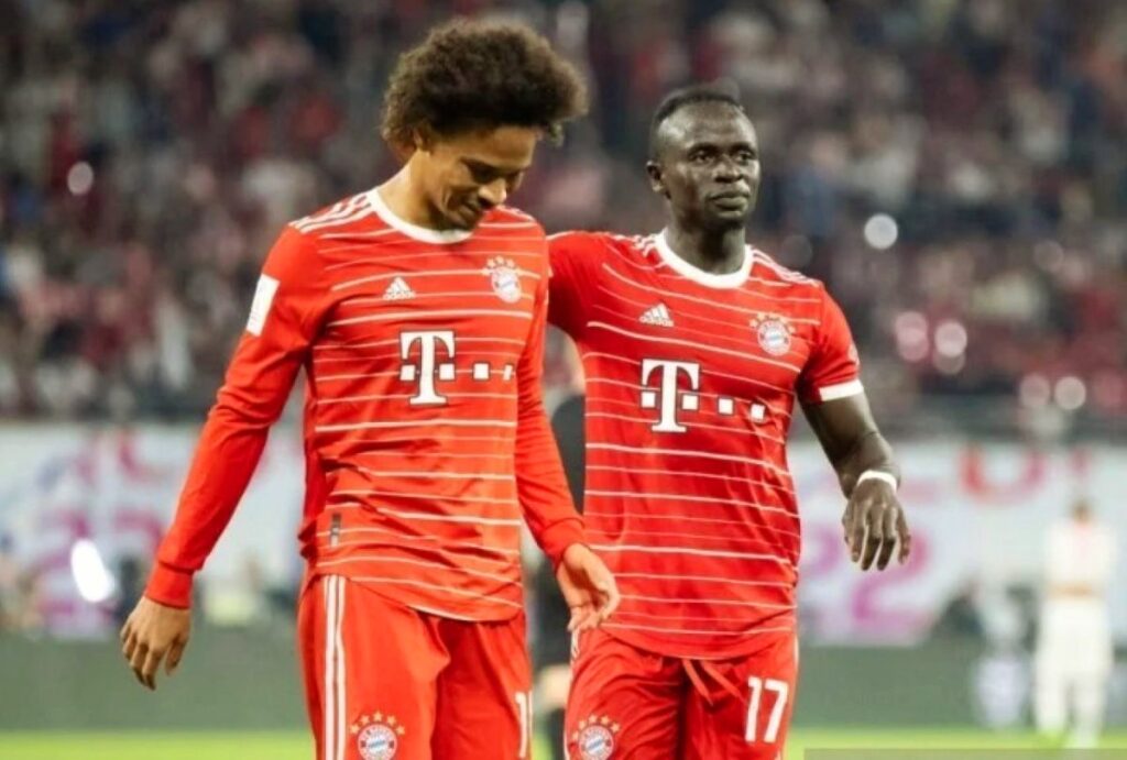 IMG-20230412-WA0038-1200x900