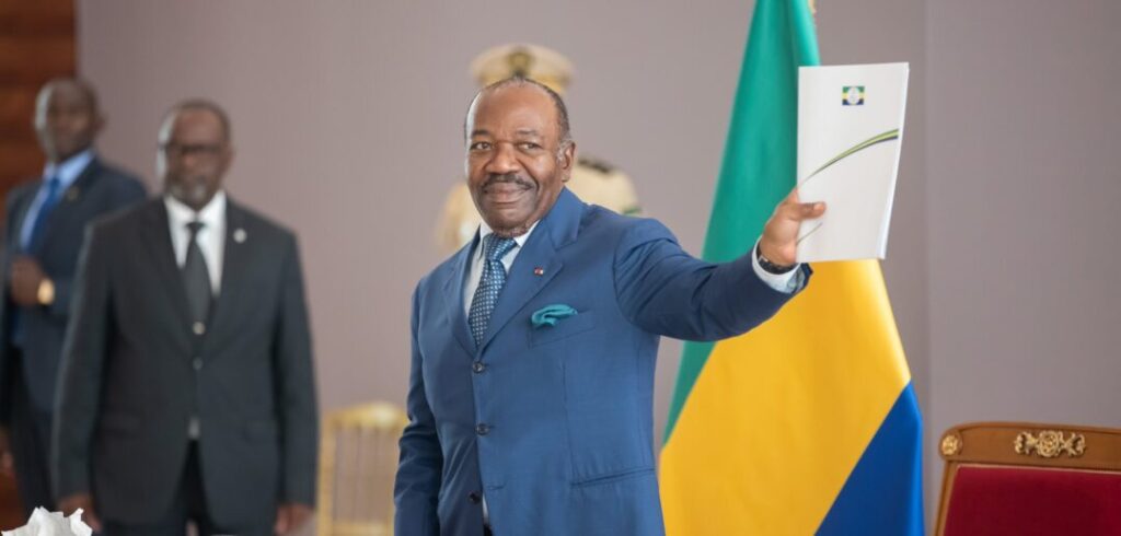 Le-President-Ali-Bongo-Ondimba-1078x516