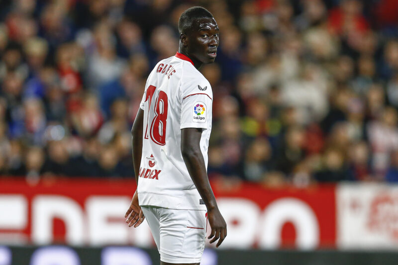 Pape-Gueye-800x533 (1)