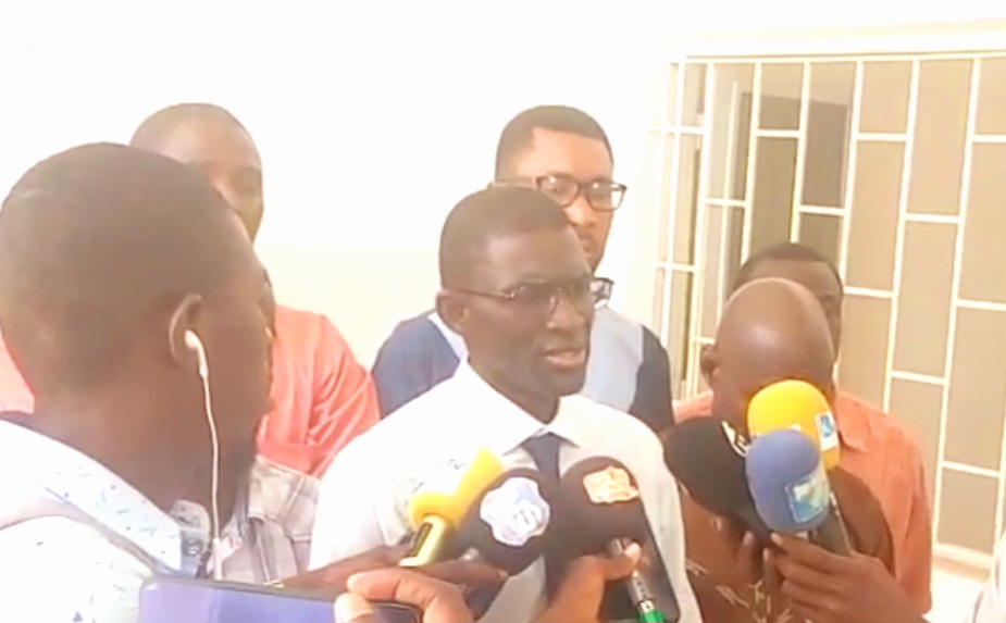 Screenshot_20230402_125751_WhatsApp