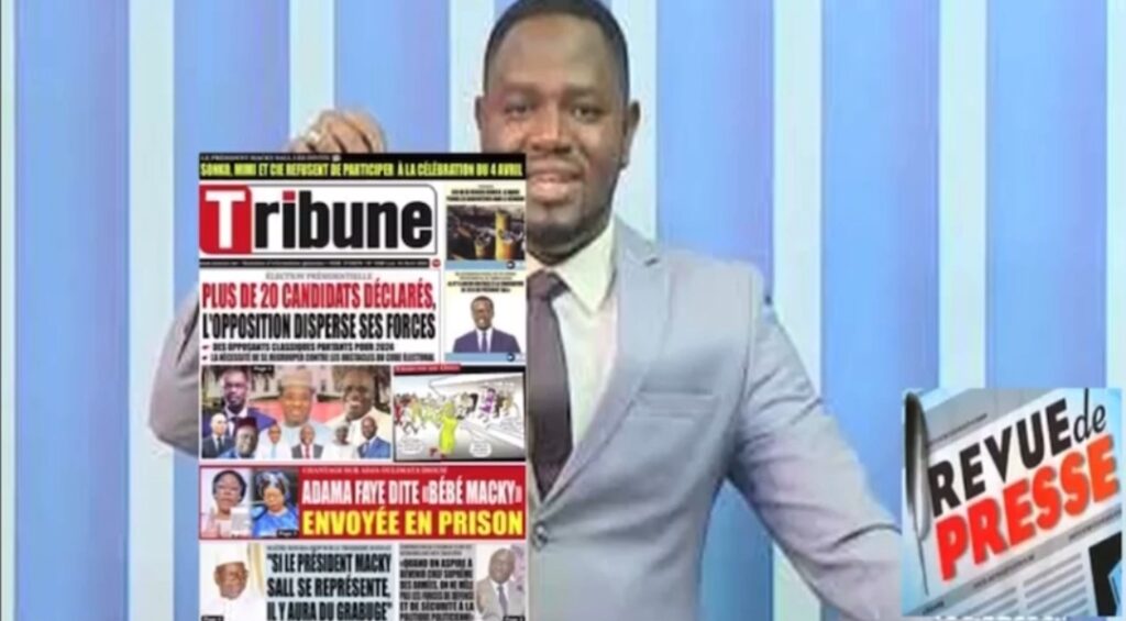 Screenshot_20230403_205708_Telegram