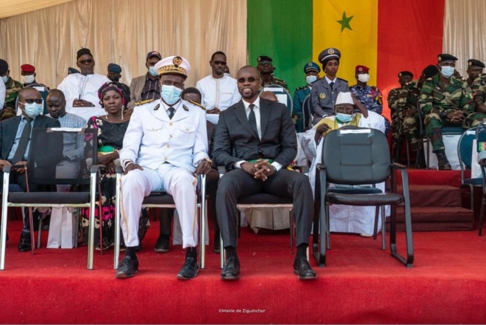 Screenshot_20230404_213314_Chrome