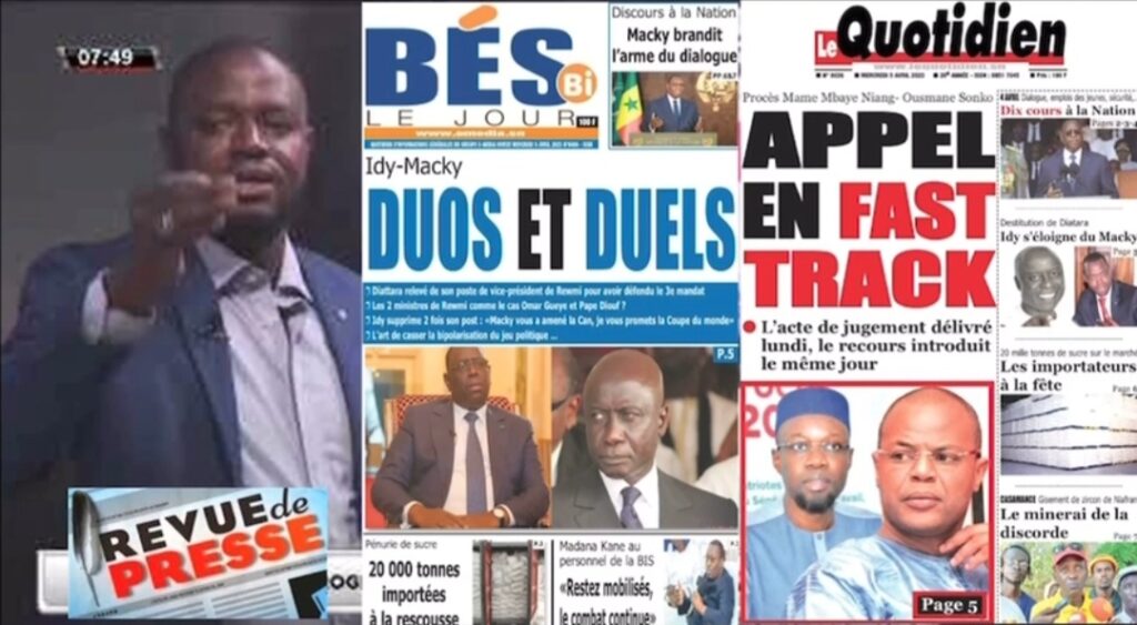 Screenshot_20230405_142558_Telegram