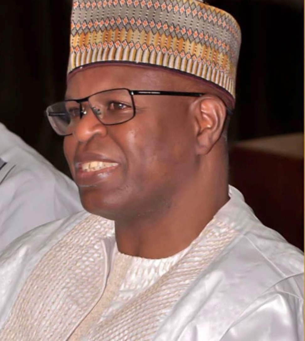 Screenshot_20230406_163852_WhatsApp