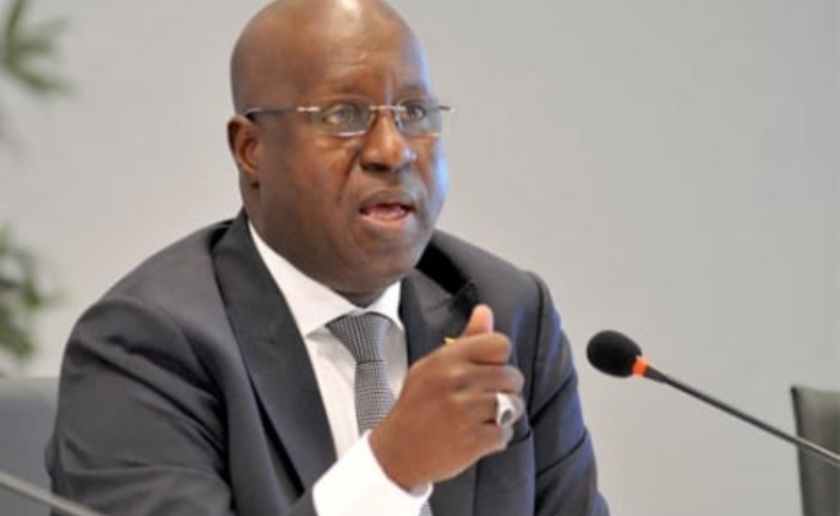 Screenshot_20230409_012314_Google