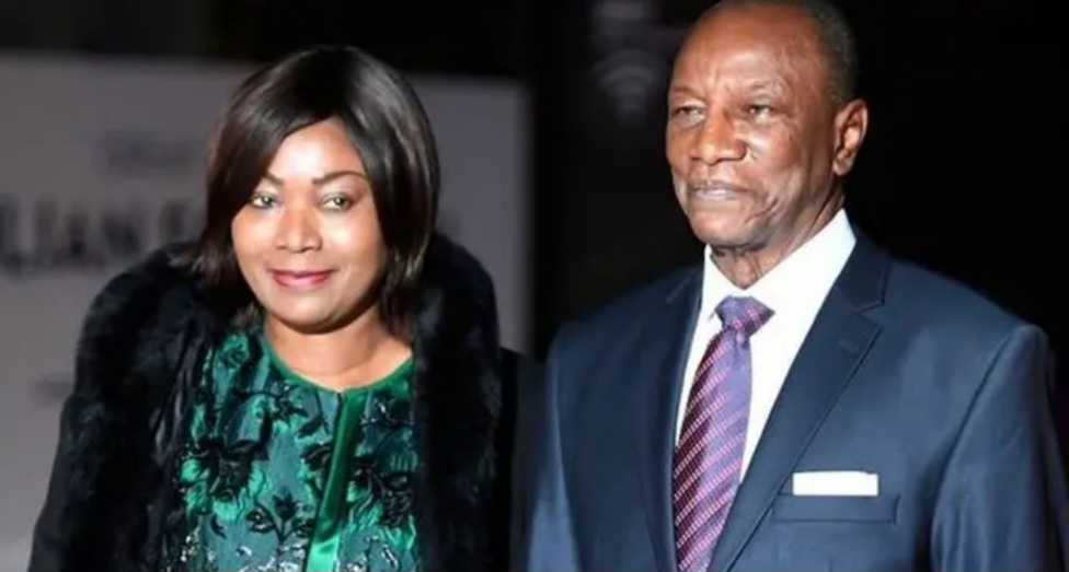 Screenshot_20230409_162043_Opera News