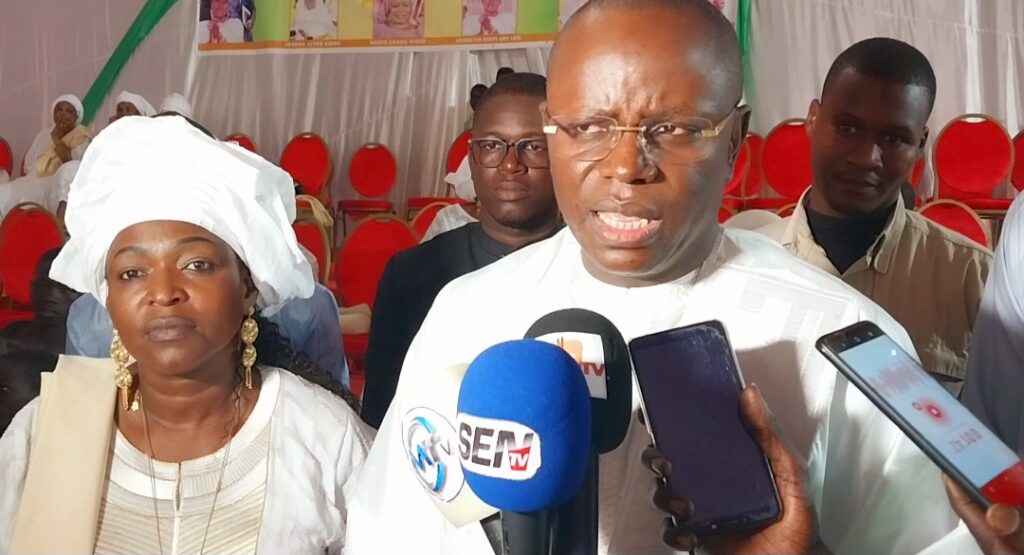 Screenshot_20230409_165456_Gallery