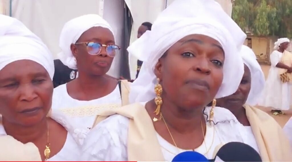 Screenshot_20230409_174206_YouTube