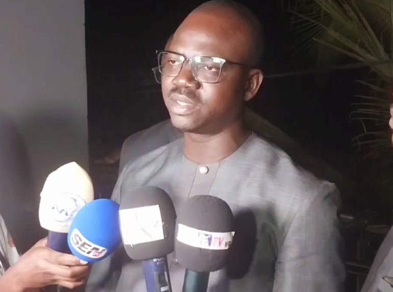 Screenshot_20230410_184708_Gallery