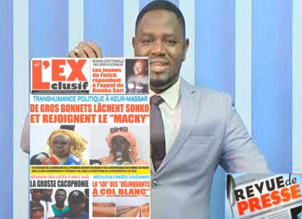 Screenshot_20230411_110906_YouTube