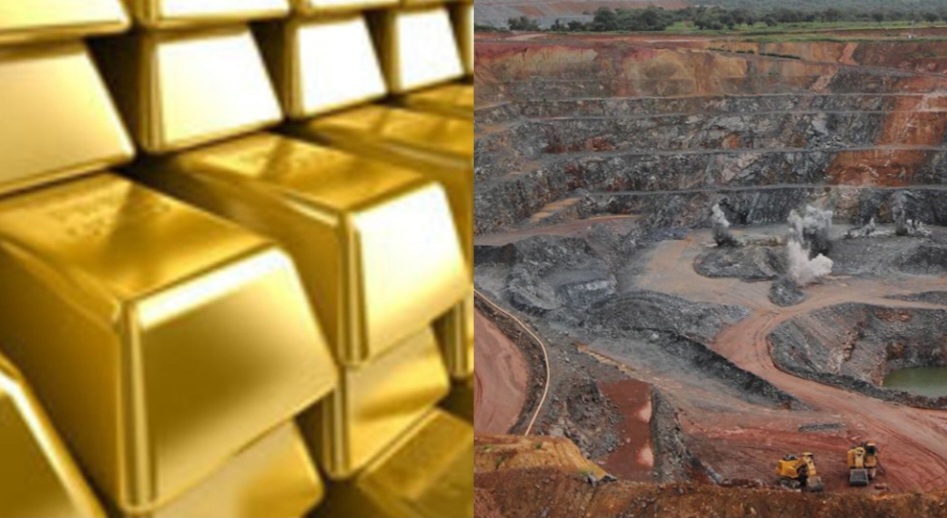 Screenshot_20230411_131459_Chrome