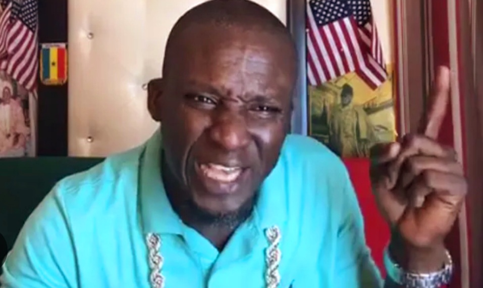 Screenshot_20230413_181105_Google