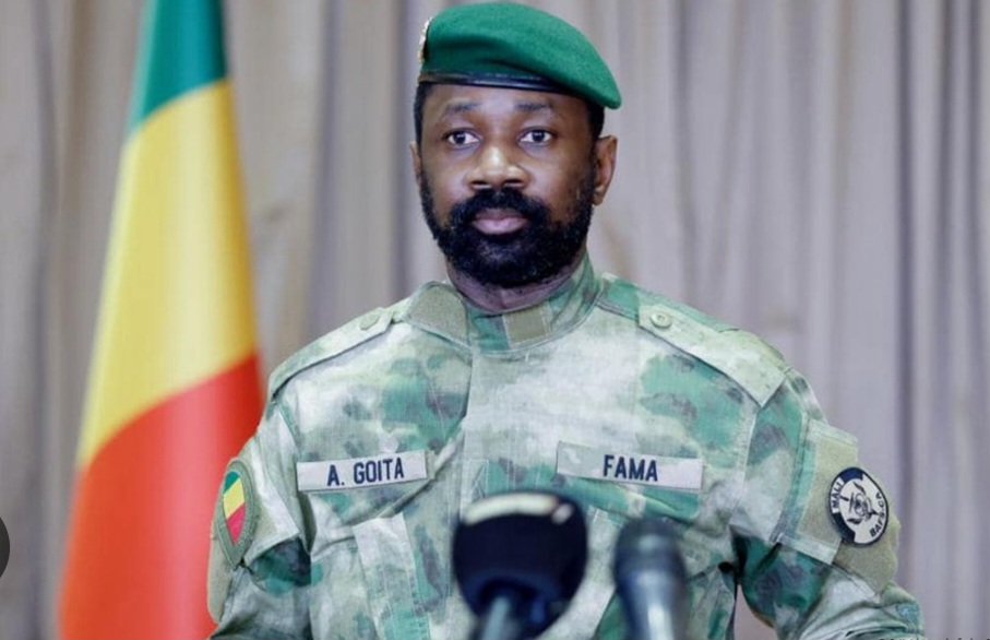 Screenshot_20230413_185506_Google