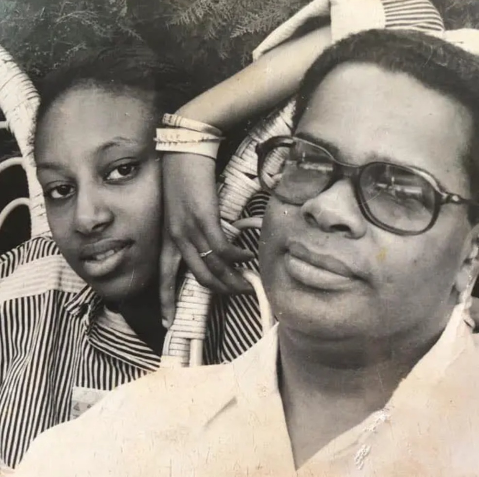 Screenshot_20230415_183153_Opera News