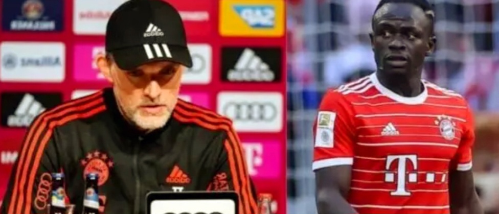 Screenshot_20230416_164136_Opera News