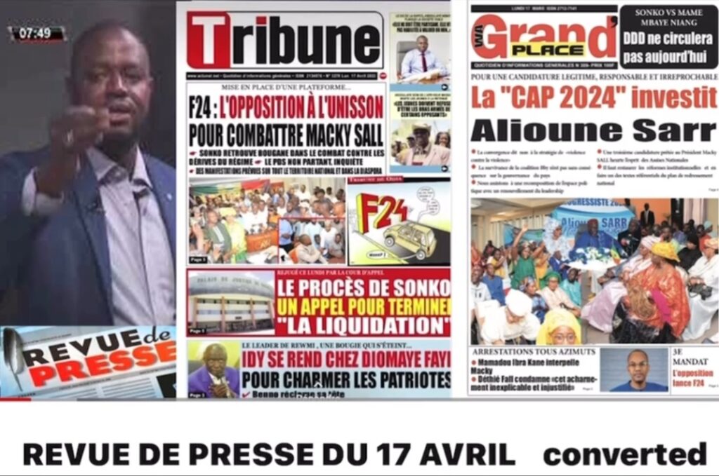 Screenshot_20230417_123022_Telegram