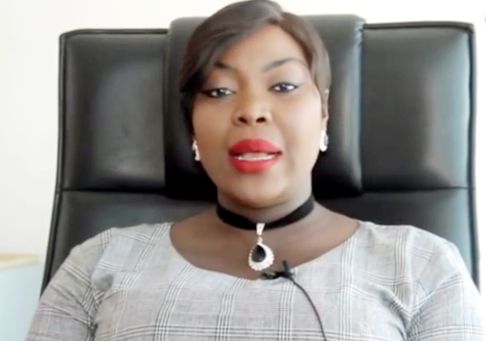 Screenshot_20230417_135727_Chrome