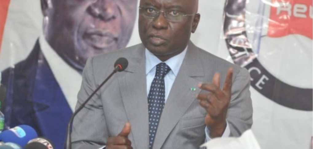 Screenshot_20230417_160327_Samsung Internet