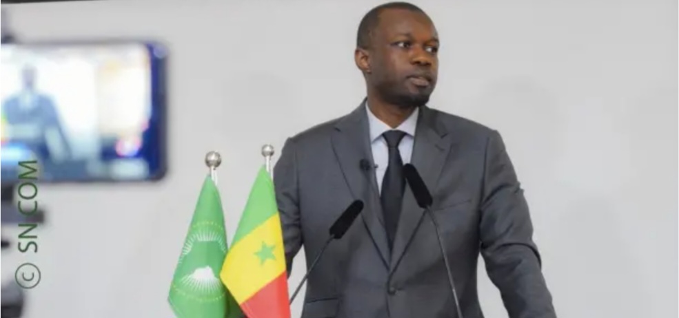 Screenshot_20230418_235510_Opera News