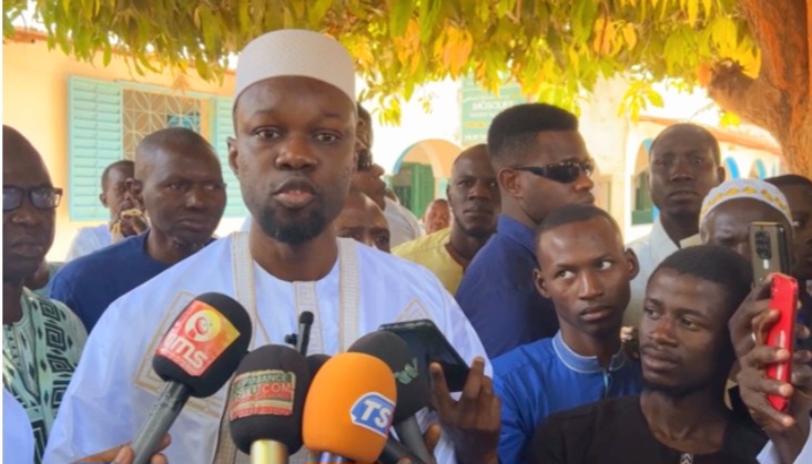 Screenshot_20230422_152440_Chrome