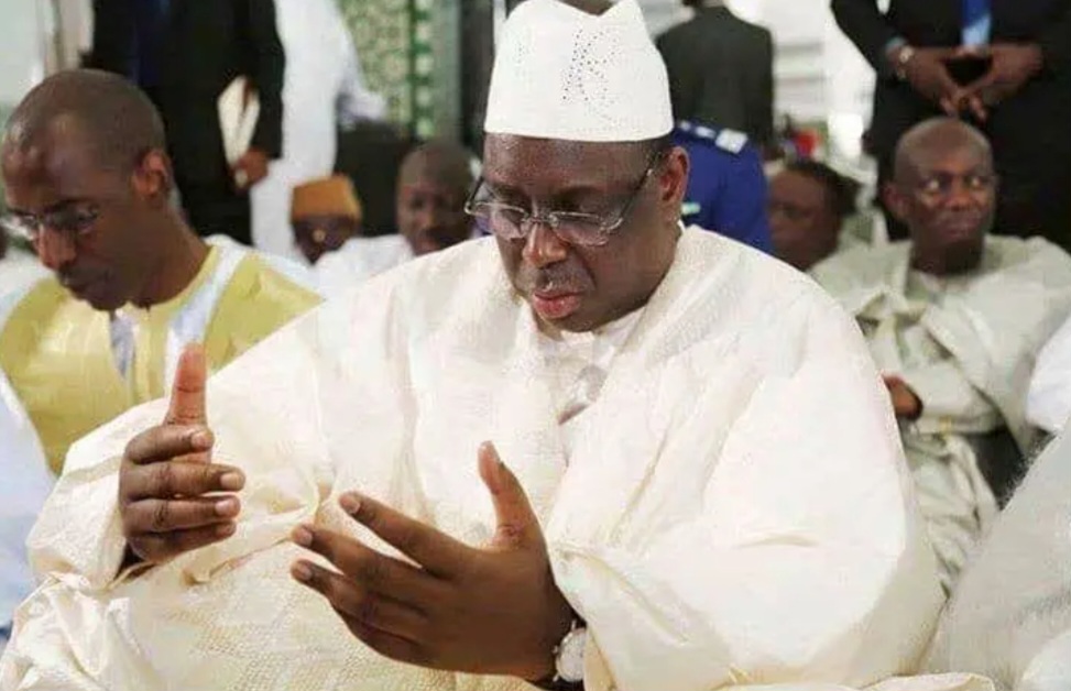 Screenshot_20230422_160451_Opera News