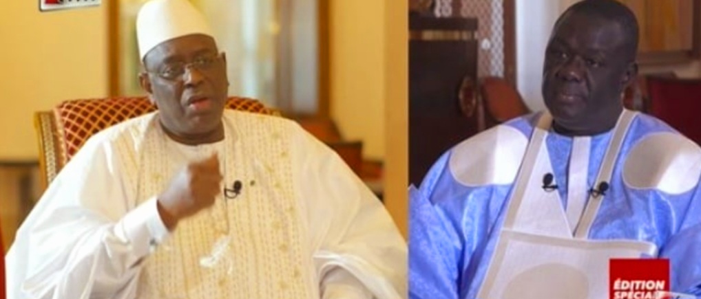 Screenshot_20230424_170622_Samsung Internet