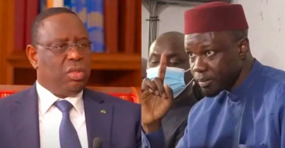 Screenshot_20230428_131109_Opera News