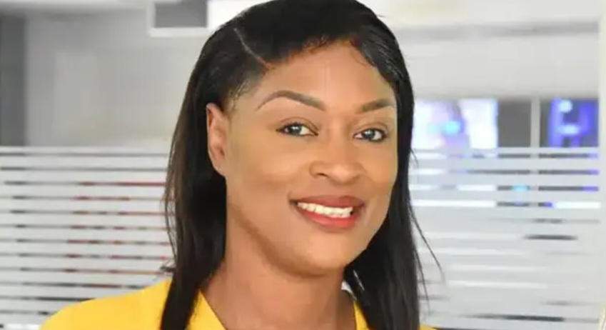 Screenshot_20230429_155533_Opera News