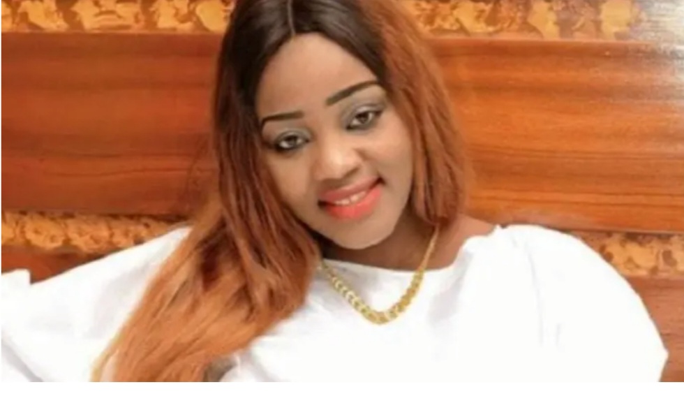 Screenshot_20230429_160316_Opera News