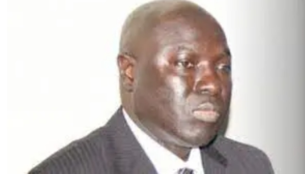 Screenshot_20230429_170612_Opera News