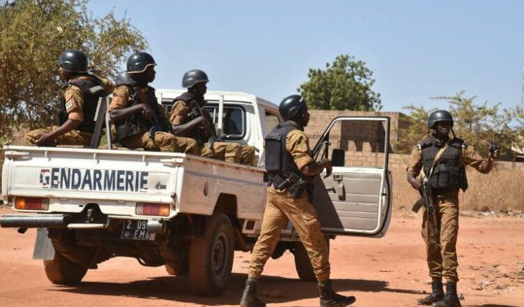 gendarme-burkinabé-752x440