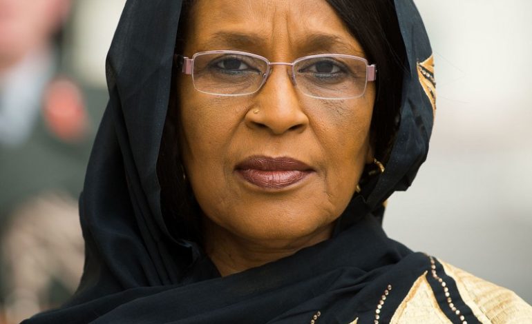 mariamalimoussa-770x470