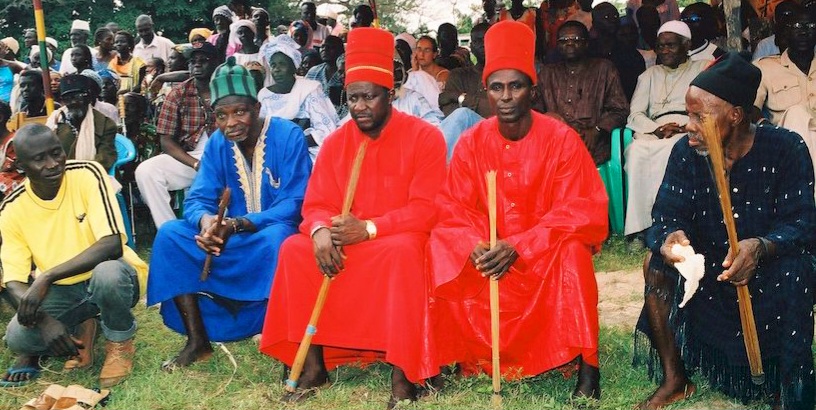 rois-du-Sine-et-dOussouye