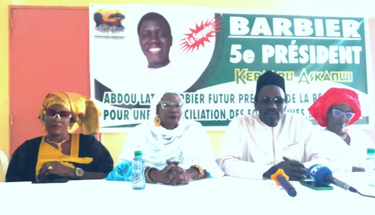 20230507_105624-750x430