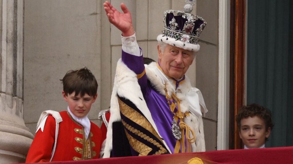 4b3f3905a6f13405903c546cf636346a-1683384514